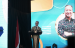 { S M A K - M A K A S S A R} : 198 Wisudawan Siap Perkuat SDM Industri Nasional